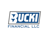 https://www.logocontest.com/public/logoimage/1666790416BUCKI Financial LLC20.png